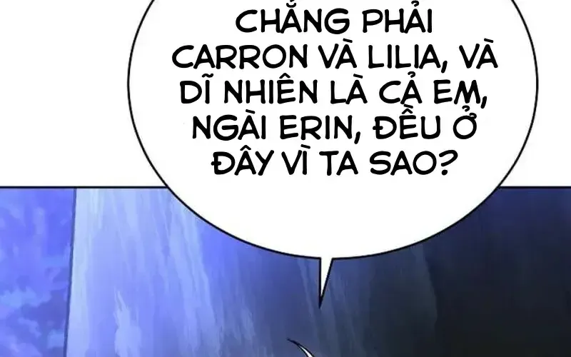 Lý Do Ác Nữ Cầm Kiếm Chap 26 - Next Chap 27