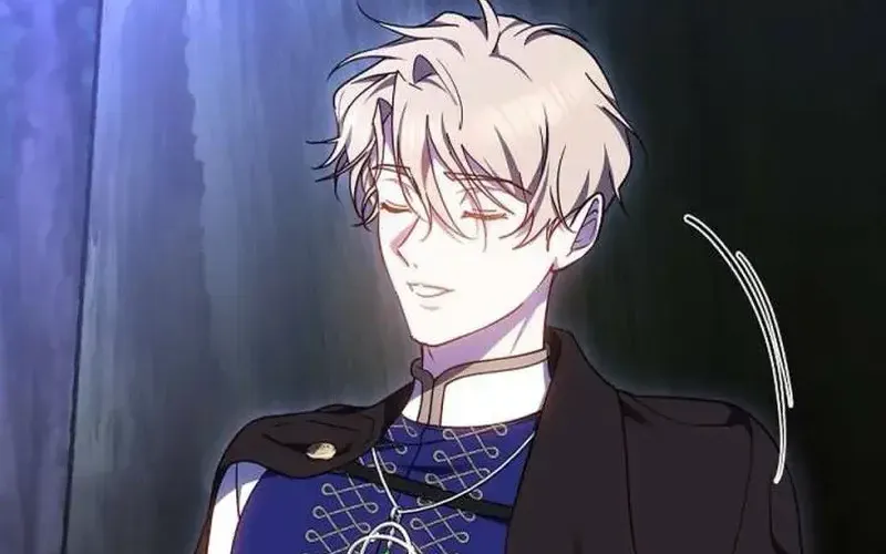 Lý Do Ác Nữ Cầm Kiếm Chap 26 - Next Chap 27