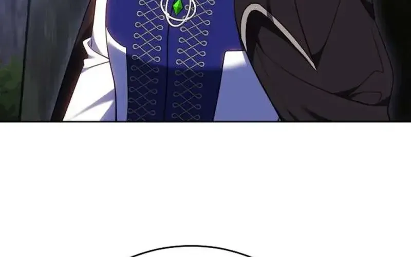 Lý Do Ác Nữ Cầm Kiếm Chap 26 - Next Chap 27