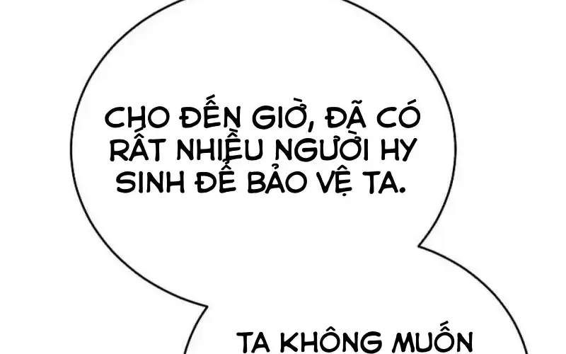 Lý Do Ác Nữ Cầm Kiếm Chap 26 - Next Chap 27