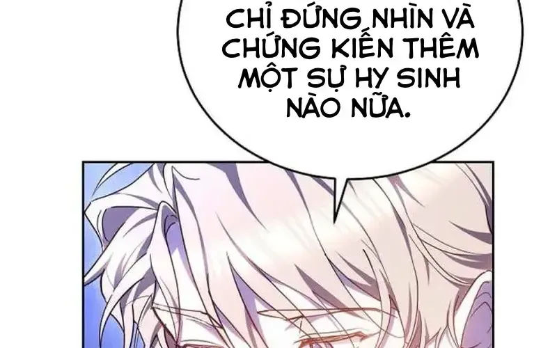 Lý Do Ác Nữ Cầm Kiếm Chap 26 - Next Chap 27