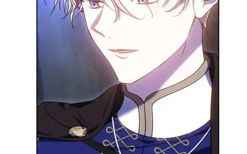 Lý Do Ác Nữ Cầm Kiếm Chap 26 - Next Chap 27