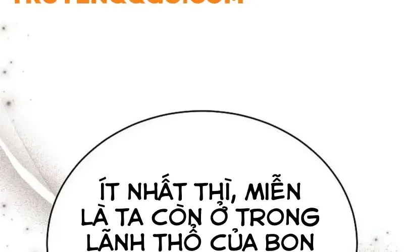 Lý Do Ác Nữ Cầm Kiếm Chap 26 - Next Chap 27