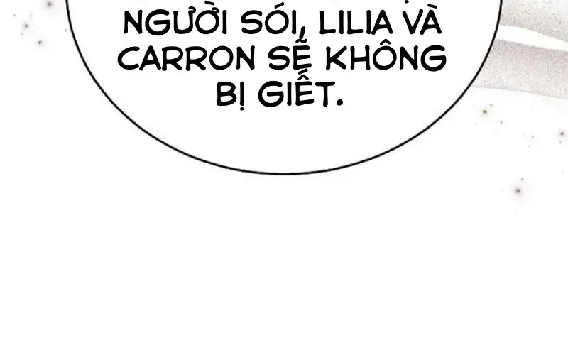 Lý Do Ác Nữ Cầm Kiếm Chap 26 - Next Chap 27