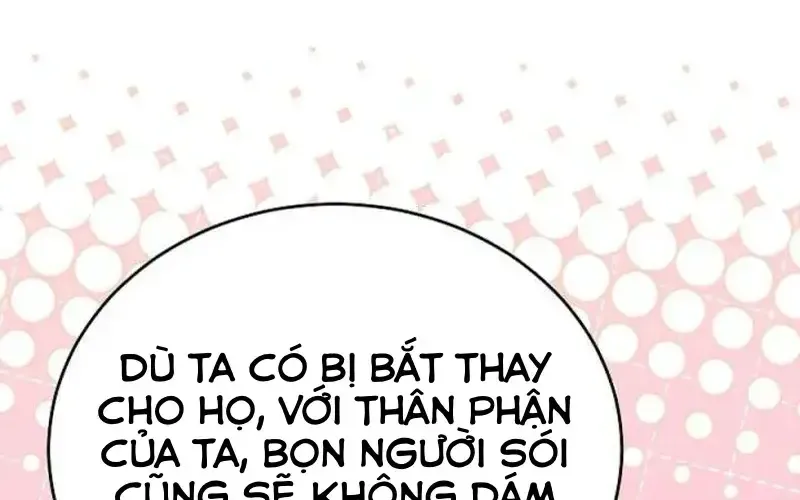 Lý Do Ác Nữ Cầm Kiếm Chap 26 - Next Chap 27