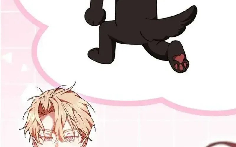 Lý Do Ác Nữ Cầm Kiếm Chap 26 - Next Chap 27