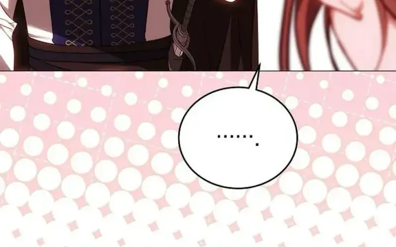 Lý Do Ác Nữ Cầm Kiếm Chap 26 - Next Chap 27