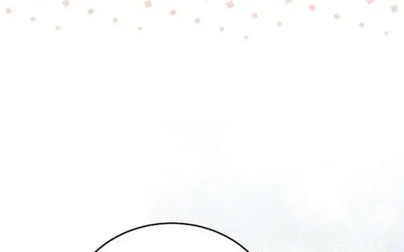 Lý Do Ác Nữ Cầm Kiếm Chap 26 - Next Chap 27