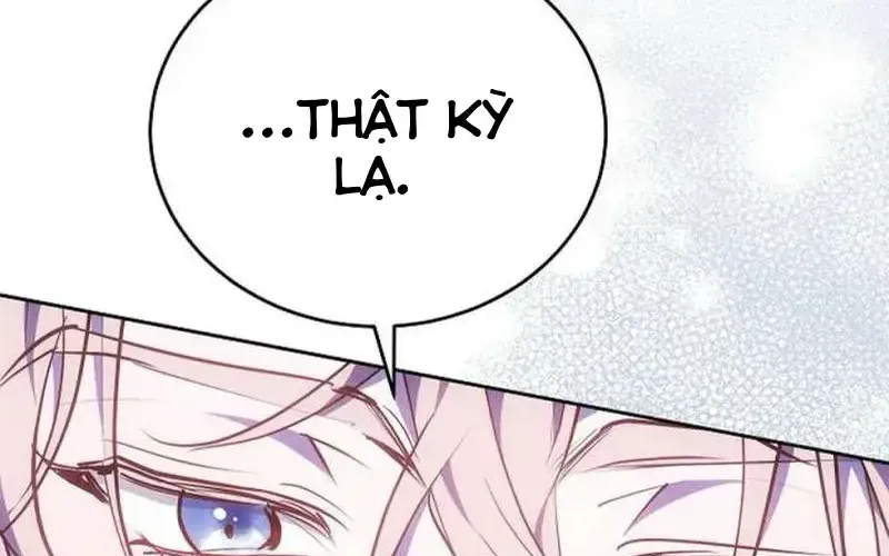 Lý Do Ác Nữ Cầm Kiếm Chap 26 - Next Chap 27