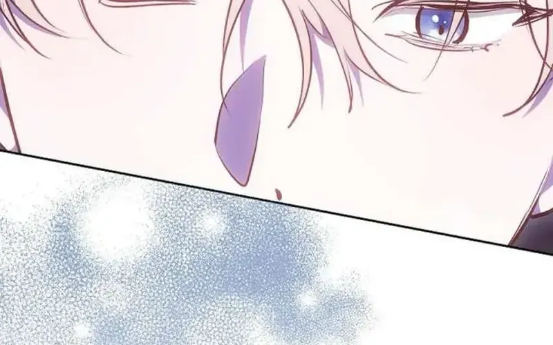 Lý Do Ác Nữ Cầm Kiếm Chap 26 - Next Chap 27