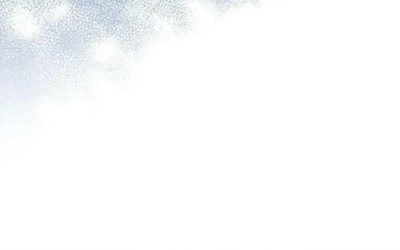 Lý Do Ác Nữ Cầm Kiếm Chap 26 - Next Chap 27