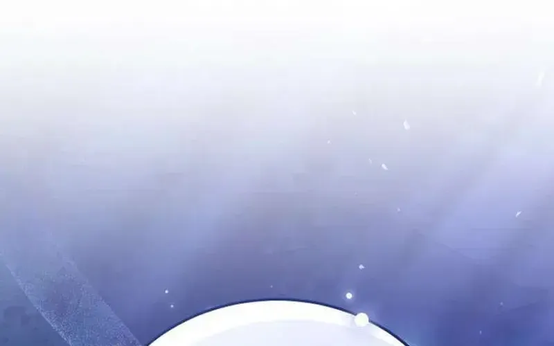 Lý Do Ác Nữ Cầm Kiếm Chap 26 - Next Chap 27