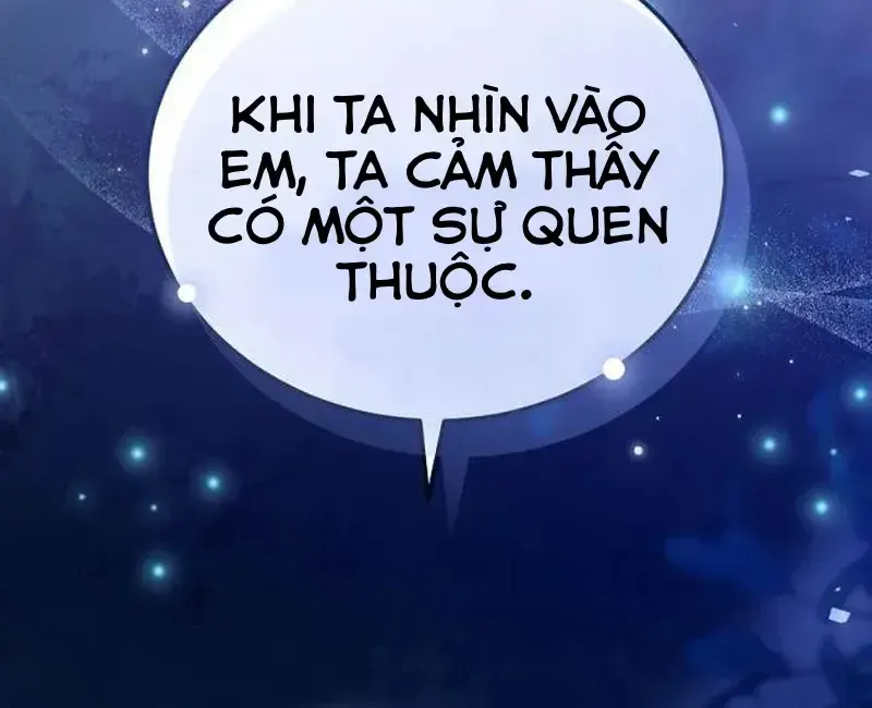 Lý Do Ác Nữ Cầm Kiếm Chap 26 - Next Chap 27