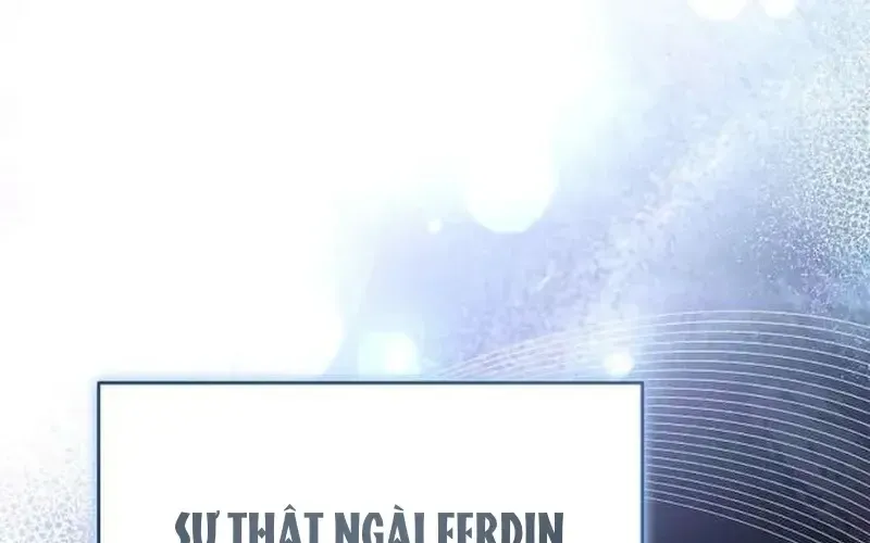 Lý Do Ác Nữ Cầm Kiếm Chap 26 - Next Chap 27