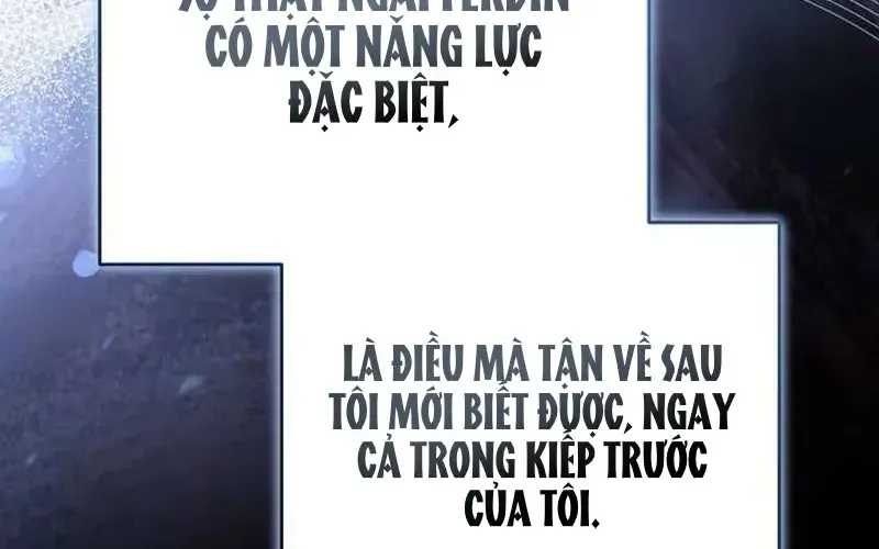 Lý Do Ác Nữ Cầm Kiếm Chap 26 - Next Chap 27