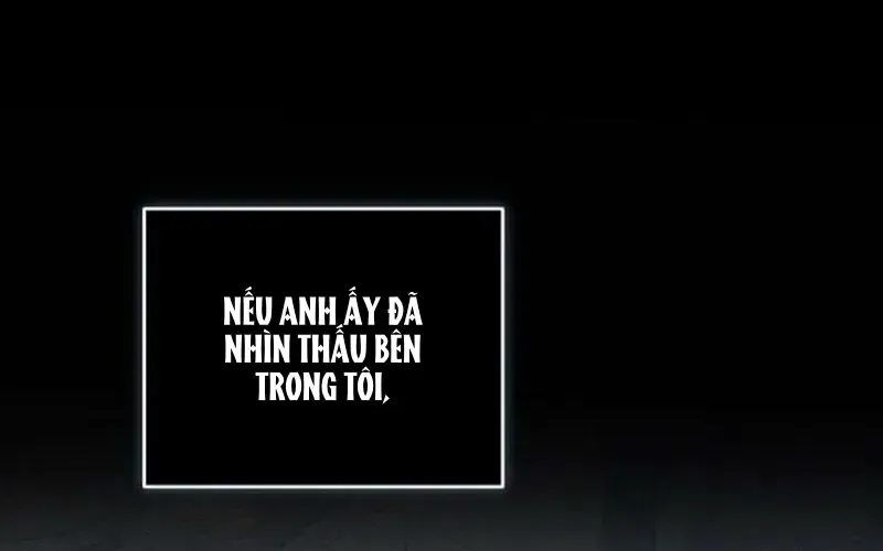 Lý Do Ác Nữ Cầm Kiếm Chap 26 - Next Chap 27