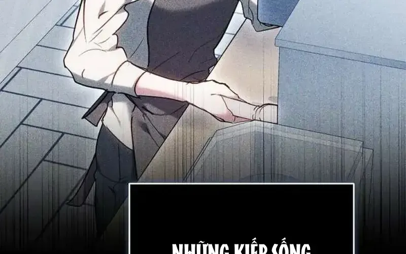 Lý Do Ác Nữ Cầm Kiếm Chap 26 - Next Chap 27