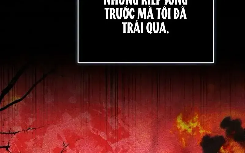 Lý Do Ác Nữ Cầm Kiếm Chap 26 - Next Chap 27