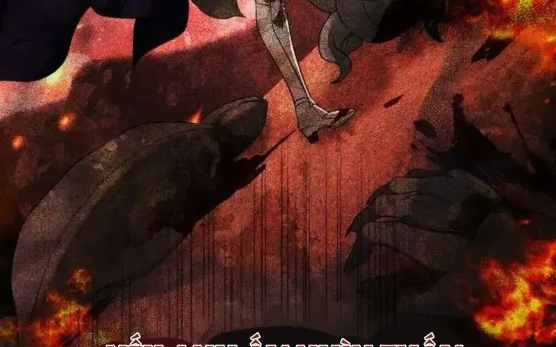 Lý Do Ác Nữ Cầm Kiếm Chap 26 - Next Chap 27