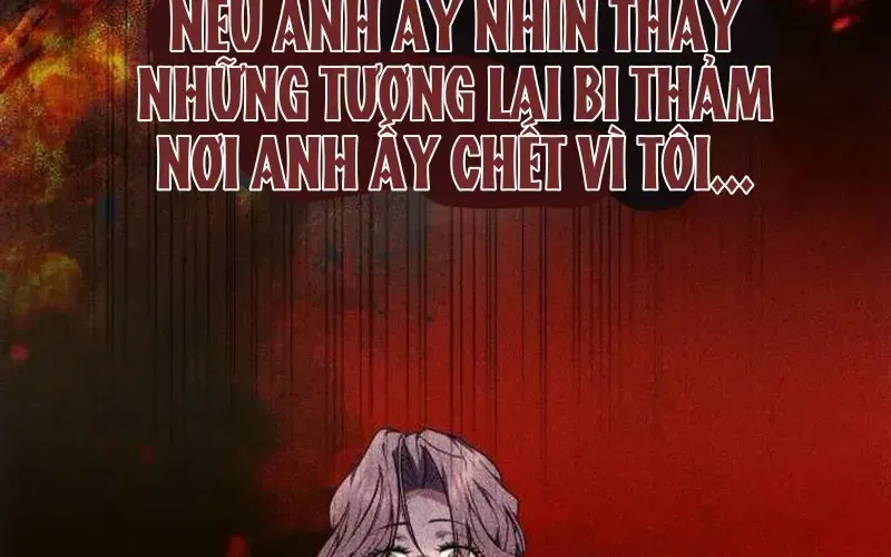 Lý Do Ác Nữ Cầm Kiếm Chap 26 - Next Chap 27