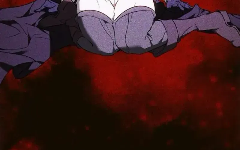 Lý Do Ác Nữ Cầm Kiếm Chap 26 - Next Chap 27