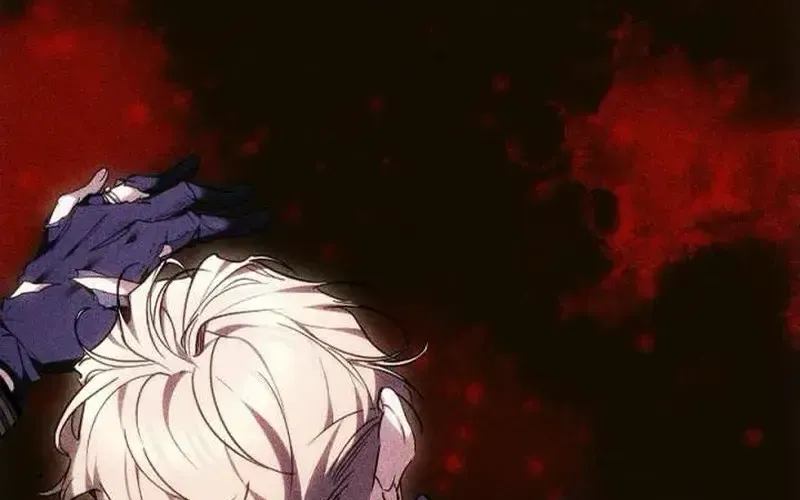 Lý Do Ác Nữ Cầm Kiếm Chap 26 - Next Chap 27