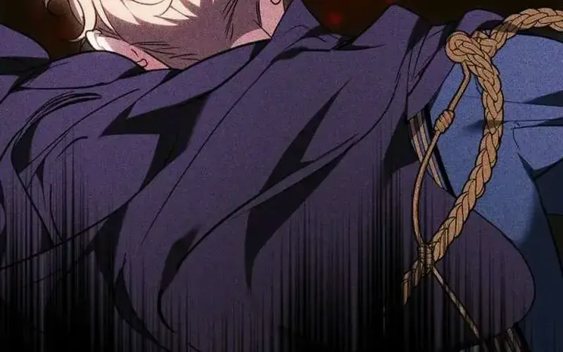 Lý Do Ác Nữ Cầm Kiếm Chap 26 - Next Chap 27