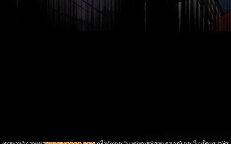 Lý Do Ác Nữ Cầm Kiếm Chap 26 - Next Chap 27