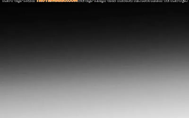 Lý Do Ác Nữ Cầm Kiếm Chap 26 - Next Chap 27