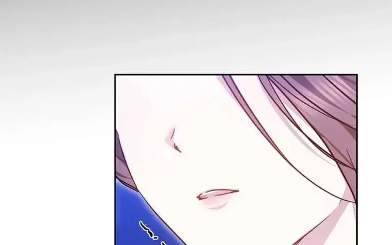 Lý Do Ác Nữ Cầm Kiếm Chap 26 - Next Chap 27