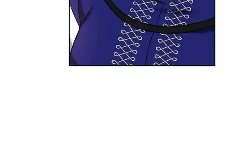 Lý Do Ác Nữ Cầm Kiếm Chap 26 - Next Chap 27