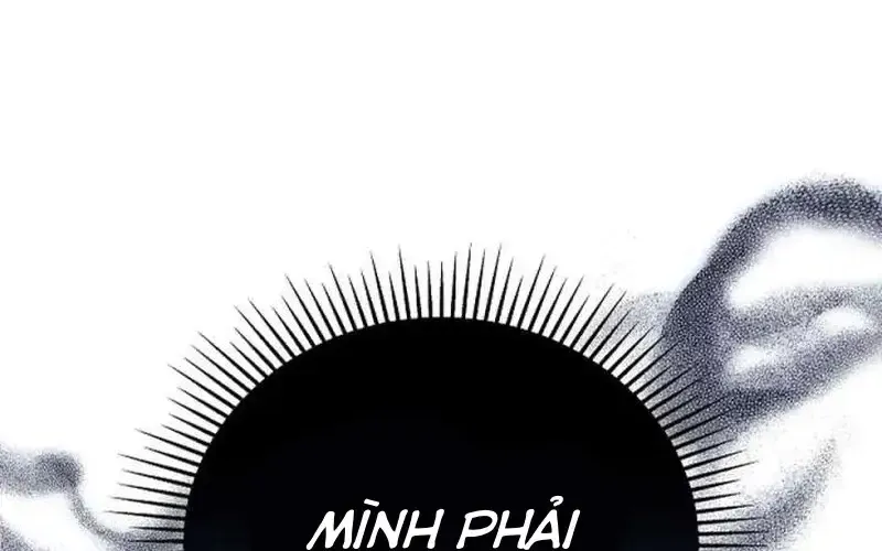 Lý Do Ác Nữ Cầm Kiếm Chap 26 - Next Chap 27