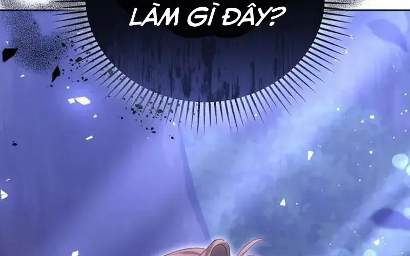 Lý Do Ác Nữ Cầm Kiếm Chap 26 - Next Chap 27