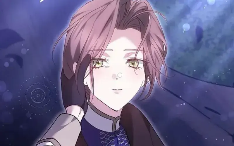 Lý Do Ác Nữ Cầm Kiếm Chap 26 - Next Chap 27