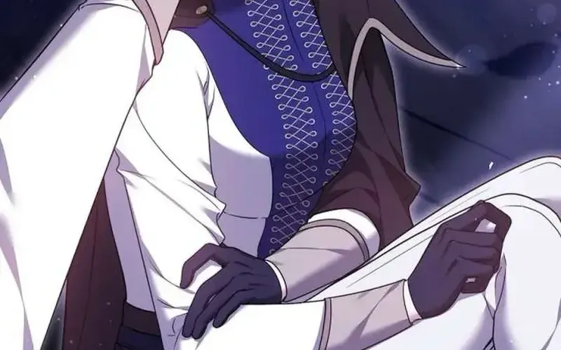 Lý Do Ác Nữ Cầm Kiếm Chap 26 - Next Chap 27