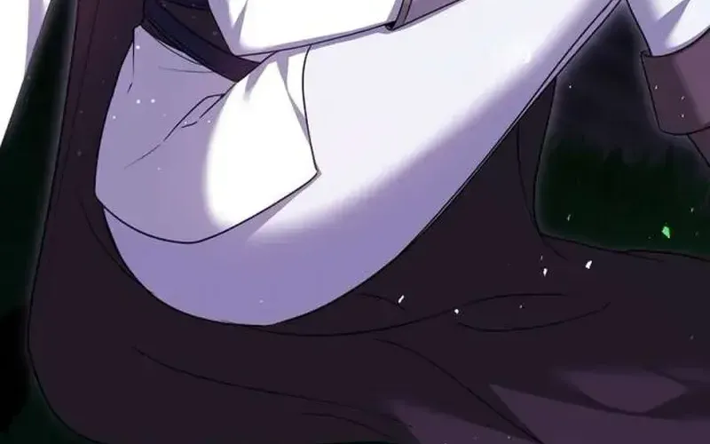 Lý Do Ác Nữ Cầm Kiếm Chap 26 - Next Chap 27