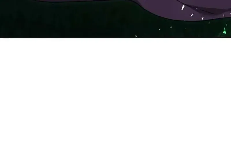 Lý Do Ác Nữ Cầm Kiếm Chap 26 - Next Chap 27