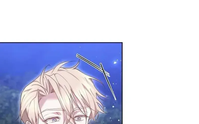 Lý Do Ác Nữ Cầm Kiếm Chap 26 - Next Chap 27