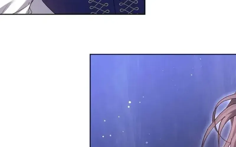 Lý Do Ác Nữ Cầm Kiếm Chap 26 - Next Chap 27