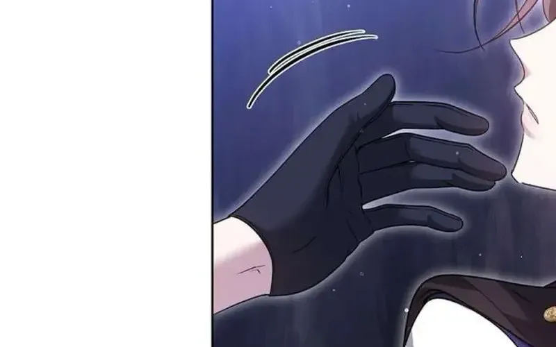 Lý Do Ác Nữ Cầm Kiếm Chap 26 - Next Chap 27