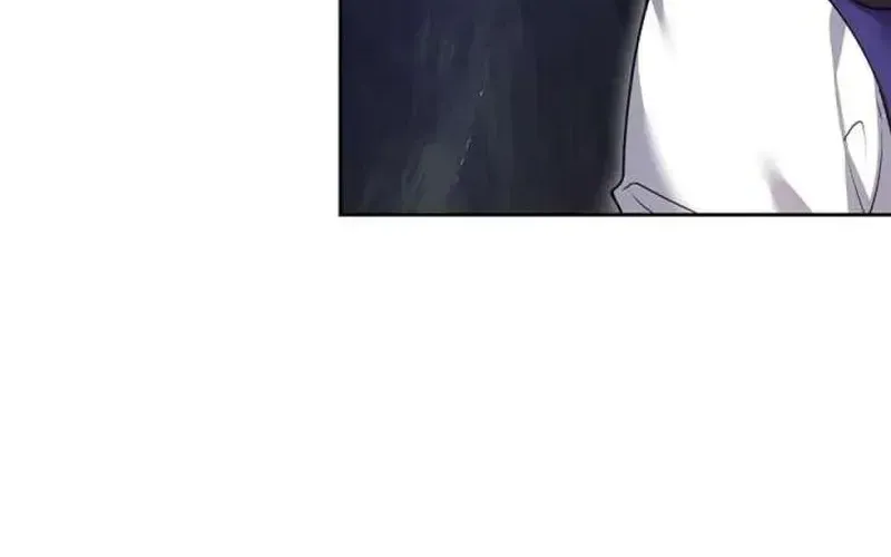 Lý Do Ác Nữ Cầm Kiếm Chap 26 - Next Chap 27