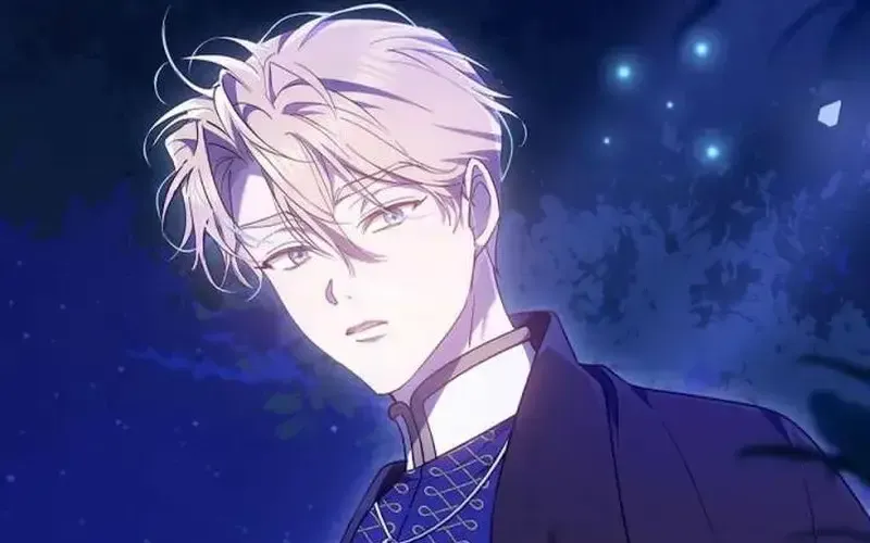 Lý Do Ác Nữ Cầm Kiếm Chap 26 - Next Chap 27