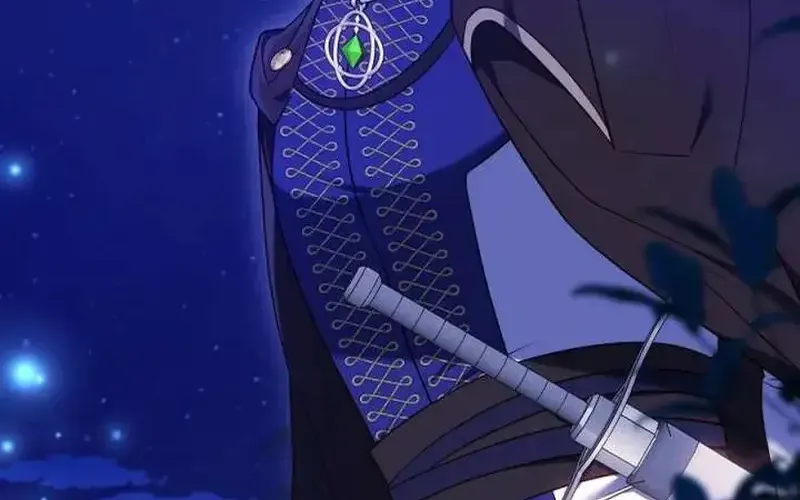 Lý Do Ác Nữ Cầm Kiếm Chap 26 - Next Chap 27