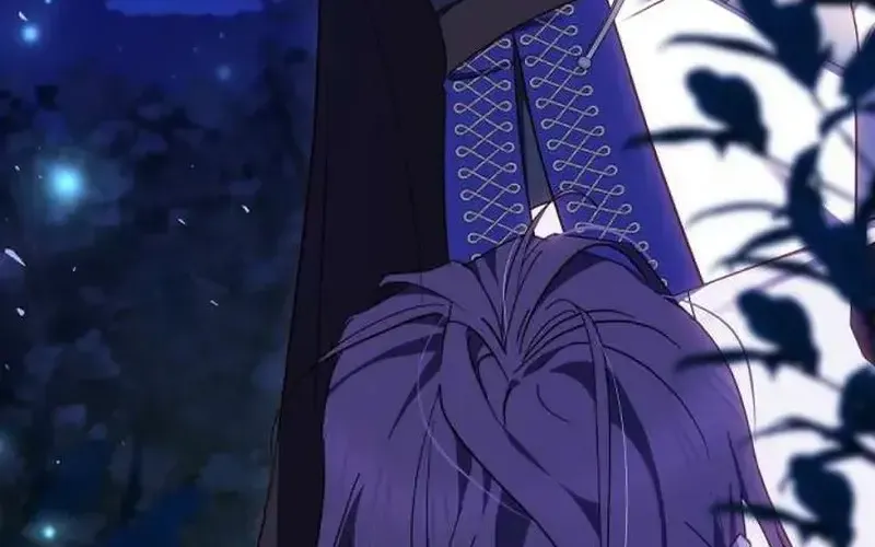 Lý Do Ác Nữ Cầm Kiếm Chap 26 - Next Chap 27