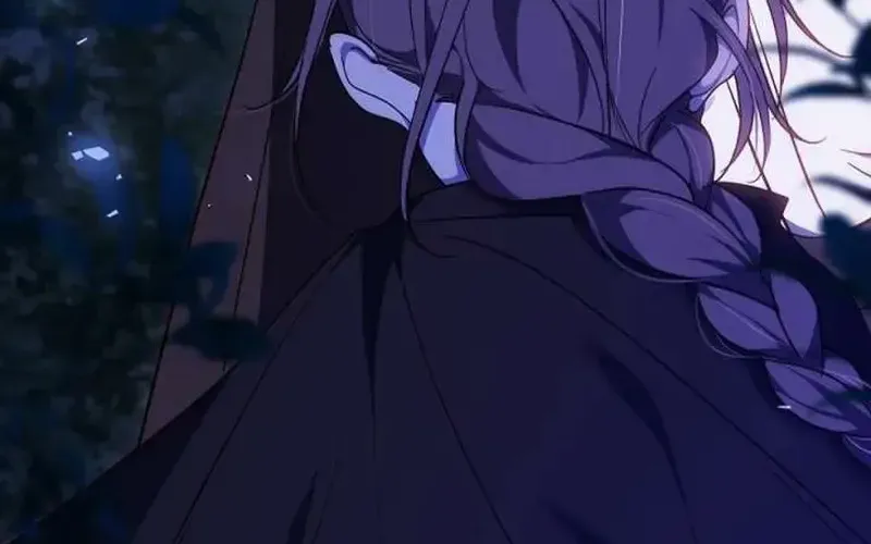 Lý Do Ác Nữ Cầm Kiếm Chap 26 - Next Chap 27