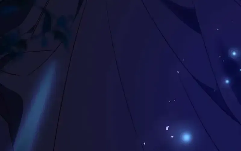 Lý Do Ác Nữ Cầm Kiếm Chap 26 - Next Chap 27