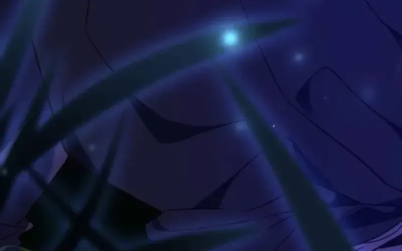 Lý Do Ác Nữ Cầm Kiếm Chap 26 - Next Chap 27