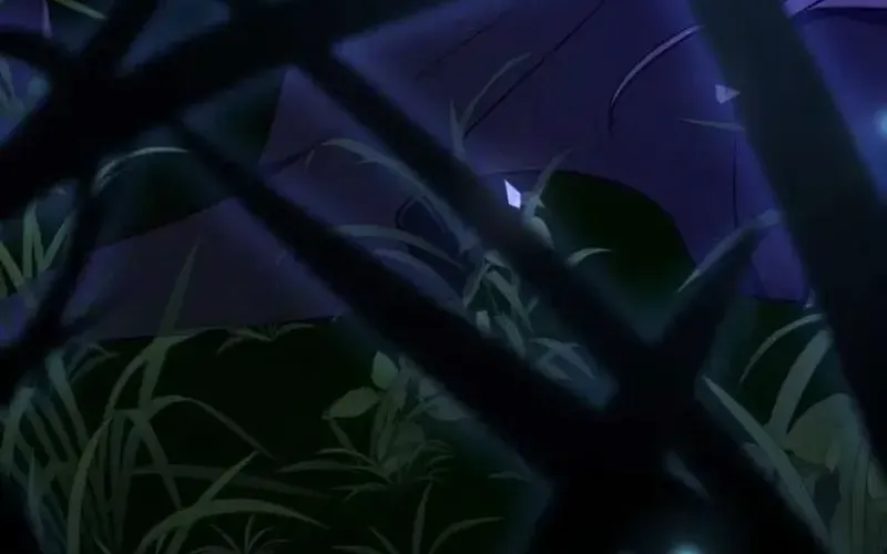 Lý Do Ác Nữ Cầm Kiếm Chap 26 - Next Chap 27