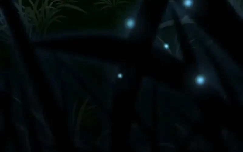 Lý Do Ác Nữ Cầm Kiếm Chap 26 - Next Chap 27