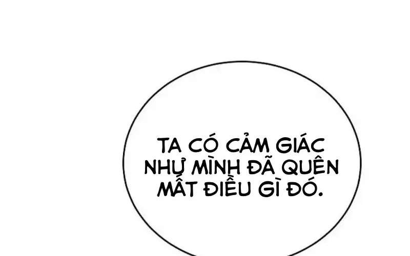 Lý Do Ác Nữ Cầm Kiếm Chap 26 - Next Chap 27